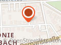 Gloning Hermann Dr. med.