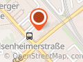 MMV Leasing GmbH