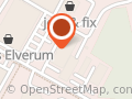 Møller Bil Elverum
