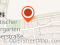 Ziegler Parket GmbH