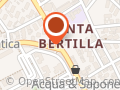 Autofficina Valmorbida Mariano turani