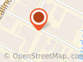 ARREDOQUATTRO SERVICE srl