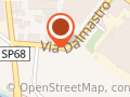 FITT S.p.A. - Lugo