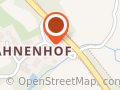 Niederalt Einbauküchen - Ihr Küchenstudio in Bayreuth