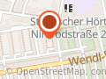 Marketing-Agentur-Muenchen