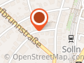Gogyas Mihai Dachdeckerservice