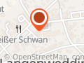 Schuenemann GmbH