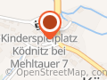 Dorfschulmuseum Ködnitz