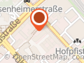Hausmeisterservice Rrukaj