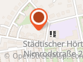 Localkings UG (haftungsbeschränkt)