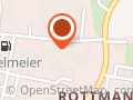 HAT GMBH