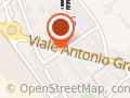 A.S.D. TENNIS TAVOLO VALDARNO