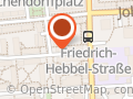 Praxis für Naturheilkunde