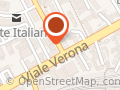 Vicenza Pizza Kebab