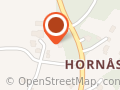 Hornås Ole-Petter