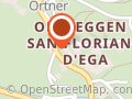 Skiservice Obereggen Sdf di Pfeifer H. e Eisath H.