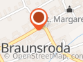Lutz Rudolph Elektroanlagenbau "Finne"