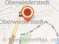 MSV Hettstedt e.V.