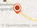 FW Freie Wähler Großmehring