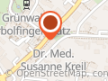 Dr. med. Bettina Reiser