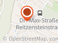 Stoffl Fundus GmbH