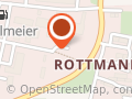 Österreichische Gourmetkultur