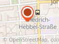 Ambulanter und Intensiv-Pflegedienst "Engel" GmbH