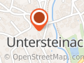 Schreinerei Hertlein