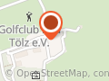 Restaurant Ludwigs