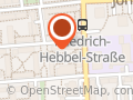 Ambulanter und Intensiv-Pflegedienst "Engel" GmbH