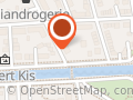 Göttinger GmbH
