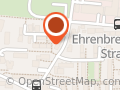 Detective Office SPS e.K.