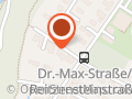 Rygol Jürgen Dipl.-Ing.