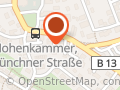Grundschule Hohenkammer