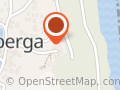 Jugendherberge Neidenberga
