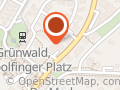 Pertold Heizungs-Wartungsdienst GmbH