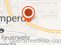 Osteopathische Tiertherapie