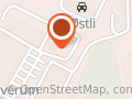 jem & fix Elverum