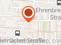 A1 Apartments Moosach