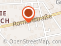 NCM Naturcosmetic GmbH