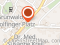 DEBERECA GmbH