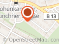 Törner GmbH