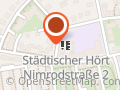 Städtischer Kindergarten