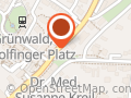 Fachkräfte4You GmbH