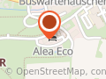 Alea Eco