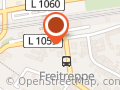 Gebäudereinigung ABBA