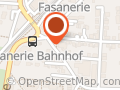 Sturm Heinrich Bäckerei