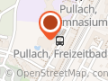 Pullacher Schwimmbad