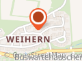 GH Verpackungen Vertriebs GmbH