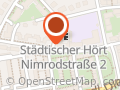 Mediation als Lösung
